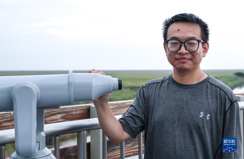 我们的太阳游戏